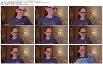 stripchat-bettybrowni-12-20-2025-23-08-53