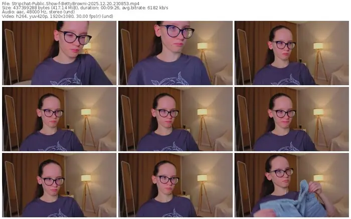 stripchat-bettybrowni-12-20-2025-23-08-53