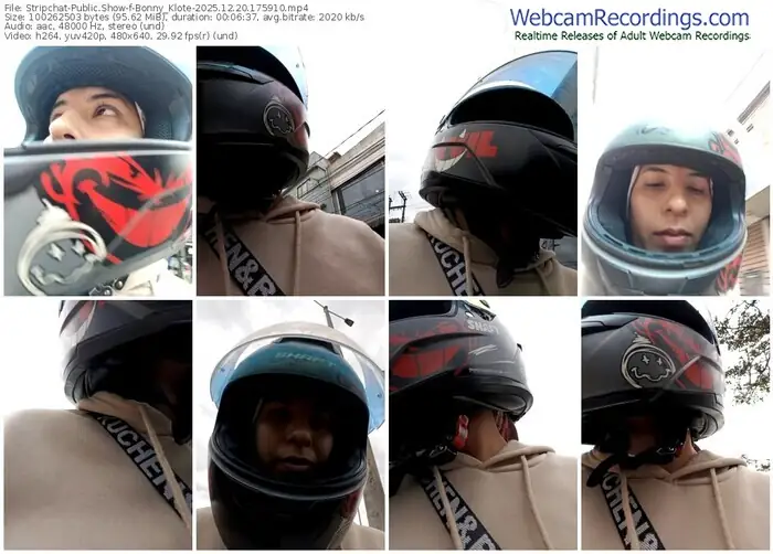 stripchat-bonny_klote-12-20-2025-17-59-10
