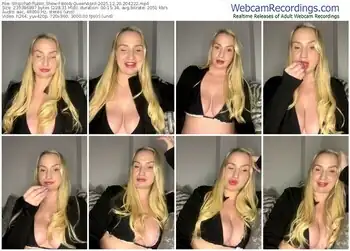 stripchat-bootyqueenapril-12-20-2025-20-42-22