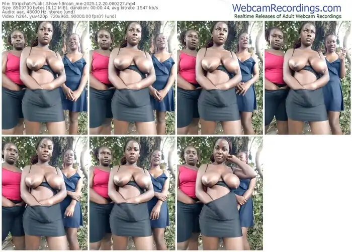 stripchat-broan_me-12-20-2025-08-02-27