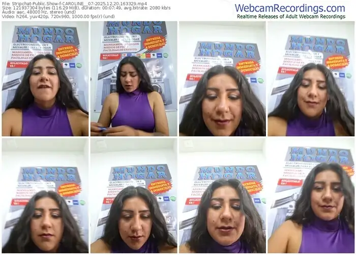 stripchat-caroline__07-12-20-2025-16-33-29