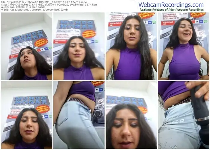 stripchat-caroline__07-12-20-2025-17-43-17