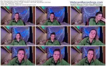 stripchat-callmemaria-12-20-2025-19-14-04