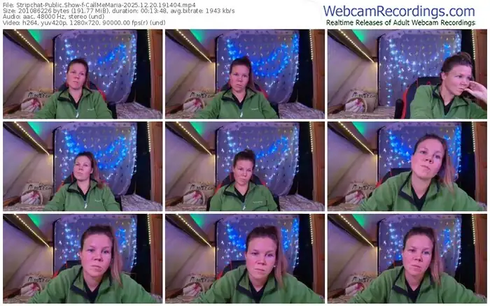 stripchat-callmemaria-12-20-2025-19-14-04