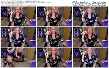 stripchat-candy_long-12-20-2025-09-50-58