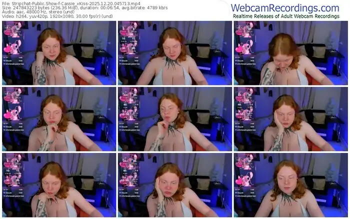 stripchat-cassie_xkiss-12-20-2025-04-57-13