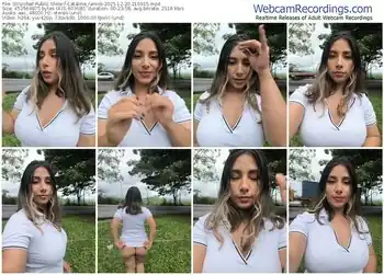 stripchat-catalina_ramos-12-20-2025-21-09-15