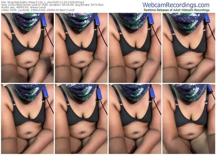 stripchat-chn_x_cbe-12-20-2025-14-23-18