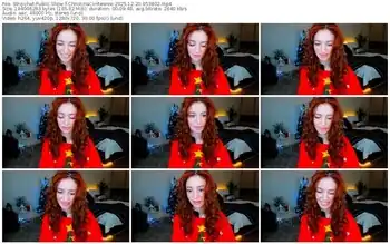 stripchat-christinaconteeree-12-20-2025-05-38-02