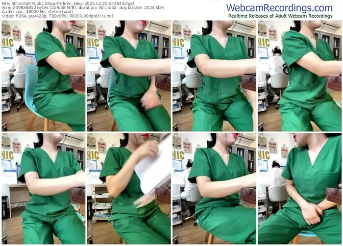 stripchat-clinic_sexy-12-20-2025-04-49-43