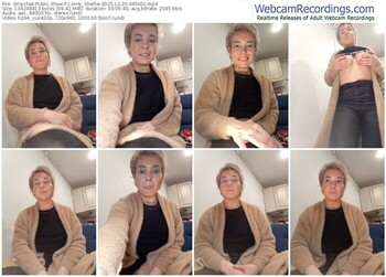 stripchat-conny_shellie-12-20-2025-04-56-01