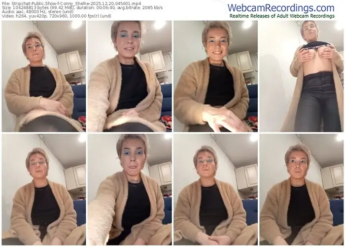 stripchat-conny_shellie-12-20-2025-04-56-01