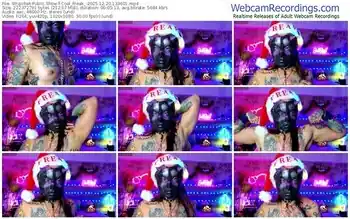 stripchat-cool_freak_-12-20-2025-13-36-01