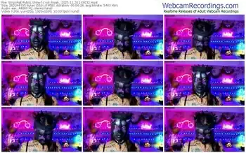 stripchat-cool_freak_-12-20-2025-14-30-32