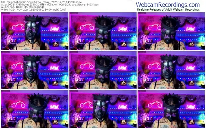 stripchat-cool_freak_-12-20-2025-14-30-32