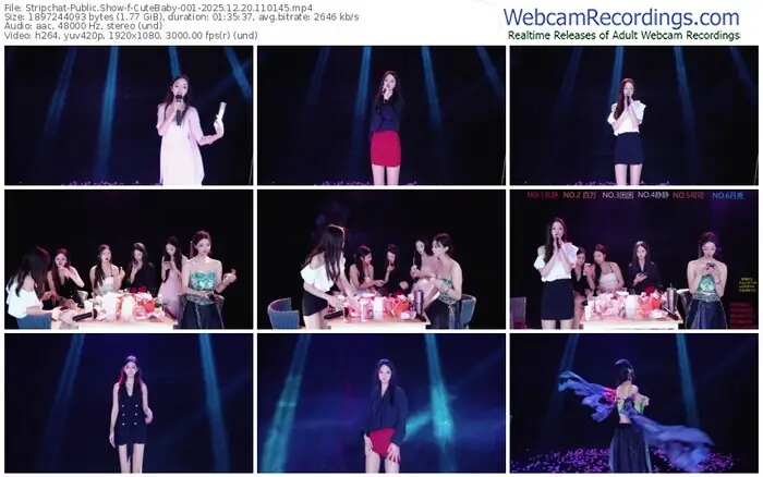 stripchat-cutebaby-001-12-20-2025-11-01-45