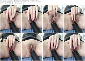 stripchat-dirtyyy_333_troyaaa-12-20-2025-22-44-16