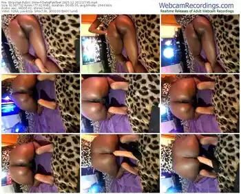 stripchat-danapanteer-12-20-2025-11-27-45