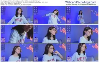 stripchat-daiquirichan-12-20-2025-09-58-51