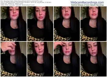 stripchat-daisystreet-12-20-2025-15-47-51