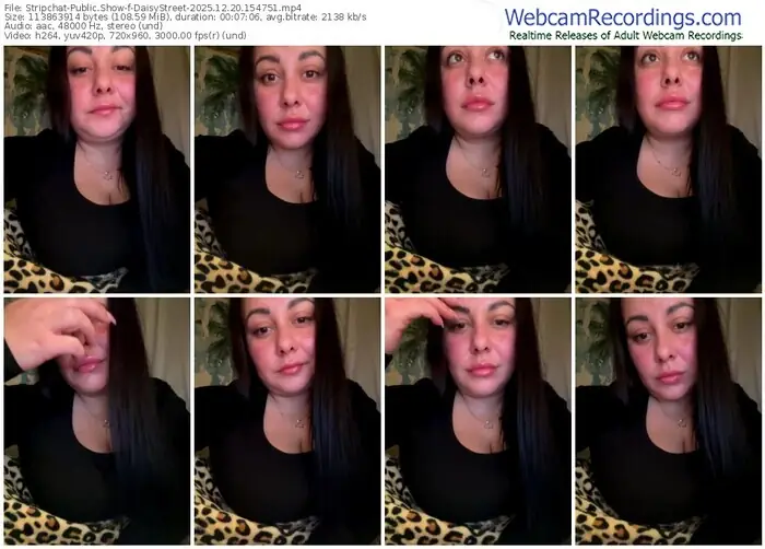 stripchat-daisystreet-12-20-2025-15-47-51