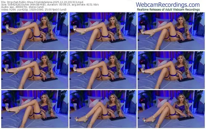 stripchat-dalidaselena-12-20-2025-20-13-13