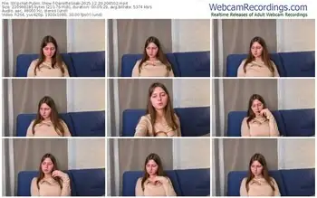 stripchat-danettesaab-12-20-2025-20-45-02