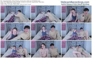 stripchat-danny_loves_mary-12-20-2025-05-34-52