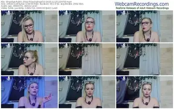 stripchat-devilsangel13-12-20-2025-22-37-00