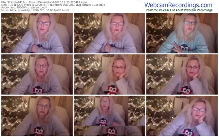 stripchat-divineblond-12-20-2025-22-54-18