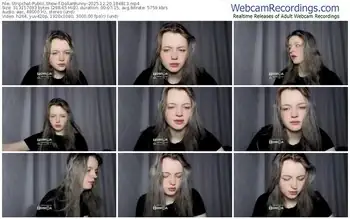 stripchat-dollarbunny-12-20-2025-18-48-13