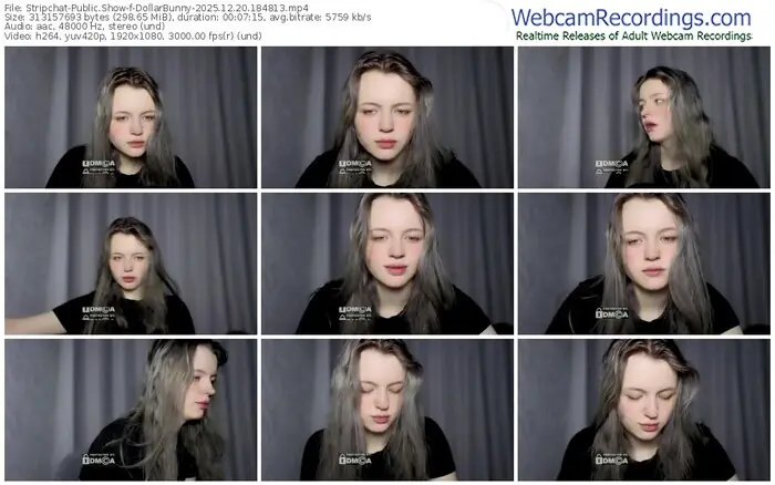 stripchat-dollarbunny-12-20-2025-18-48-13