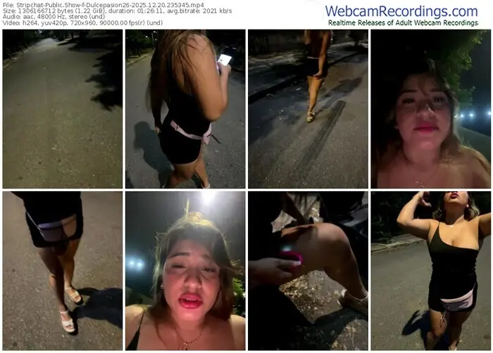 stripchat-dulcepasion26-12-20-2025-23-53-45