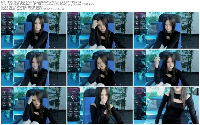stripchat-elainebeness-12-20-2025-22-37-49