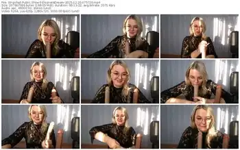 stripchat-eleanoradream-12-20-2025-07-57-20