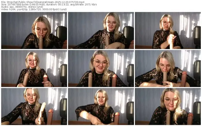 stripchat-eleanoradream-12-20-2025-07-57-20