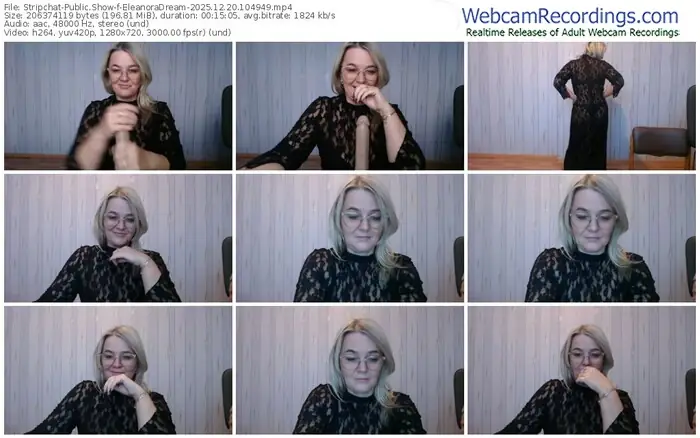 stripchat-eleanoradream-12-20-2025-10-49-49