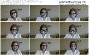 stripchat-elegant00lady-12-20-2025-03-32-46