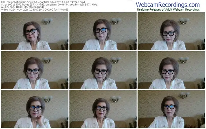 stripchat-elegant00lady-12-20-2025-03-32-46