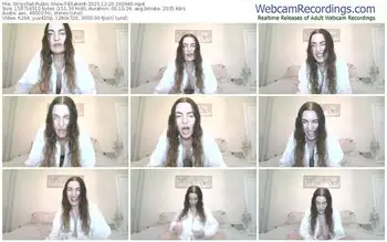 stripchat-ellakent-12-20-2025-16-09-40