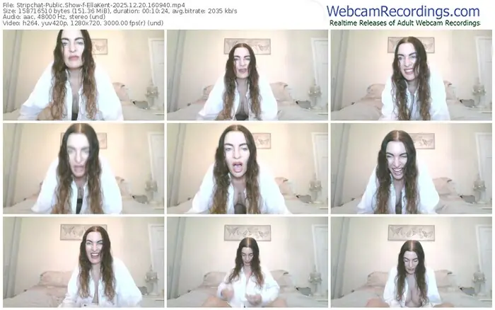 stripchat-ellakent-12-20-2025-16-09-40