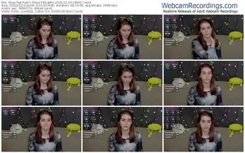 stripchat-elzablis-12-20-2025-18-49-17