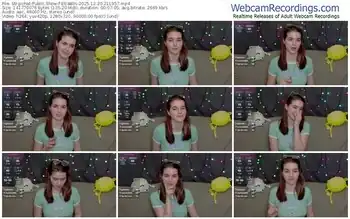 stripchat-elzablis-12-20-2025-21-19-57