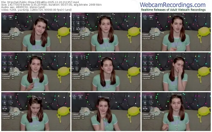 stripchat-elzablis-12-20-2025-21-19-57