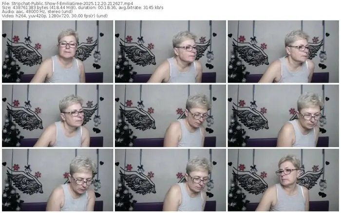 stripchat-emiliagree-12-20-2025-21-26-27