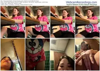 stripchat-emily_9xx-12-20-2025-08-01-30