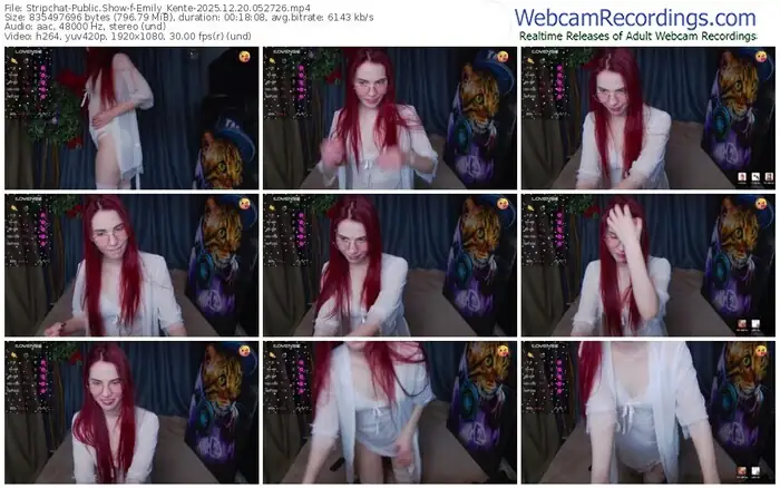 stripchat-emily_kente-12-20-2025-05-27-26