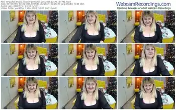 stripchat-emmaellison-12-20-2025-15-47-41