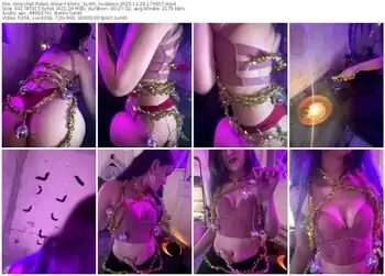 stripchat-erotic_synth_goddess-12-20-2025-17-06-57